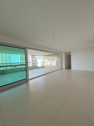 Imagem Oportunidade no Horto Barcelona - 204m² com Vista Livre