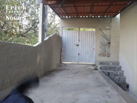 Imagem Casa Ipiranga