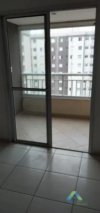 Imagem Apartamento à venda no bairro Saúde - São Paulo/SP