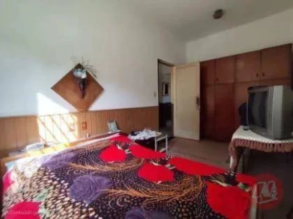 Imagem Casa, 242 m² - venda por R$ 2.000.000,00 ou aluguel por R$ 6.150,00/mês - Menino Deus - Porto Alegre/RS