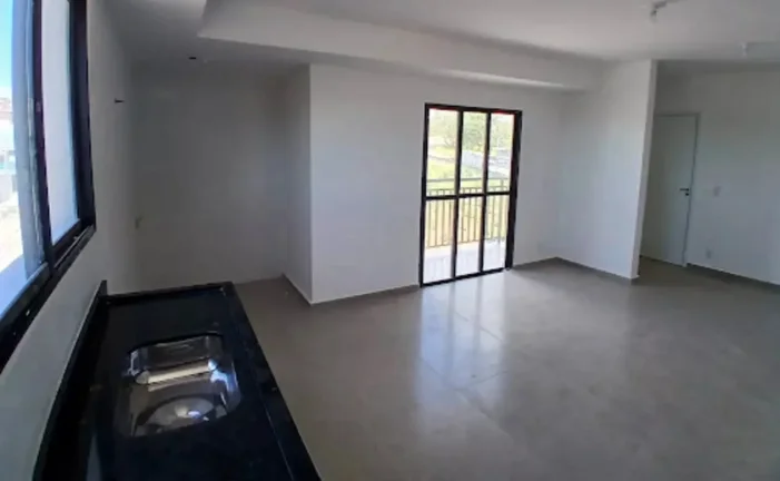 Imagem oportunidade ultimas unidades apto a venda em Atibaia