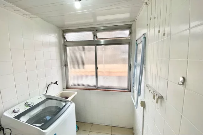 Imagem CA 360 Apto 610241026-62 - Apartamento à venda no bairro Centro - Canoas/RS