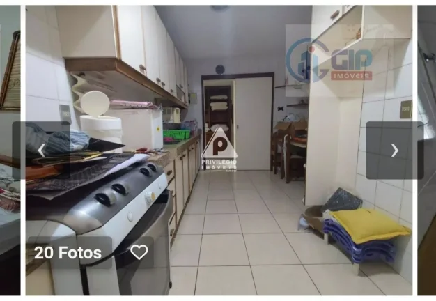 Imagem Apartamento para Locação em Rio de Janeiro, Vila Isabel, 3 dormitórios, 2 suítes, 2 banheiros, 3 vagas