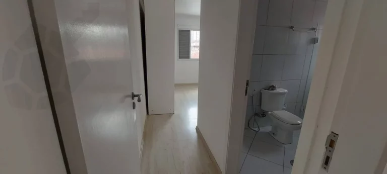 Imagem J. UMUARAMA * SOBRADO * 4 DORM. * 2 SUÍTES * 2 GARAGENS