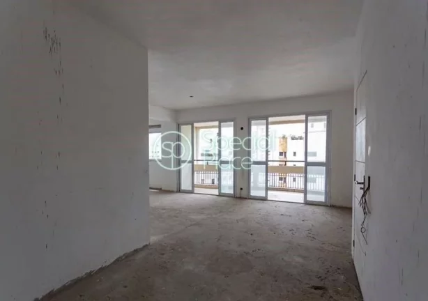 Imagem Cobertura Duplex, 320m². No contra piso. 1º Piso: amplo living para 3 ambientes, terraço, lavabo,...