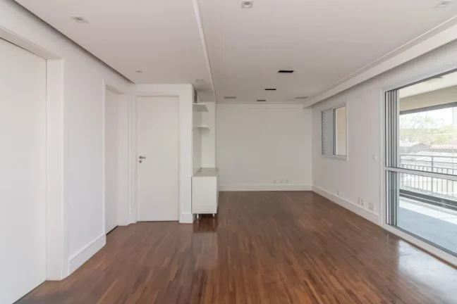 Imagem Apartamento para venda em Ipiranga com 3 quartos, sendo 3 suítes , 133m2