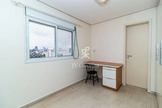 Imagem Apartamento com 3 dormitórios para alugar, 181 m² por R$ 24.944,00 - Pinheiros - São Paulo/SP