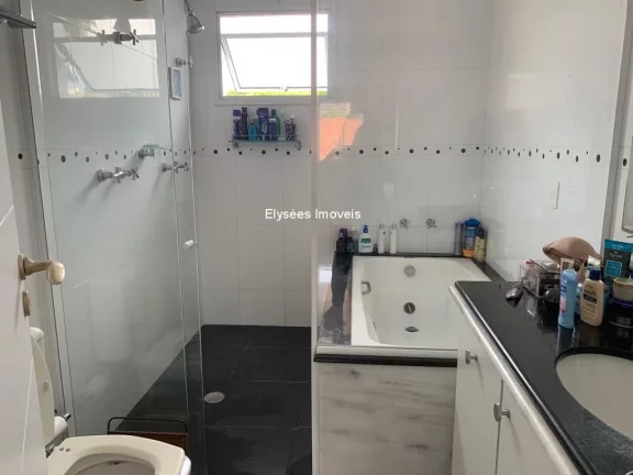 Imagem CASA RESIDENCIAL em SÃO PAULO - SP, GRANJA JULIETA