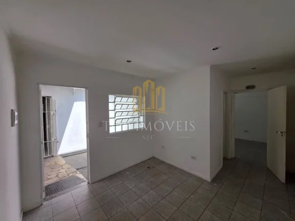Imagem Belíssima Casa Comercial no Coração de São José em uma das Regiões mais Nobre o São Dimas