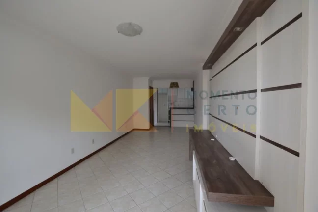 Imagem Apartamento com 2 Quartos para Alugar, 80 m² em Itoupava Seca - Blumenau Imagem Apartamento com 2 Quartos para Alugar, 80 m² em Itoupava Seca - Blumenau
