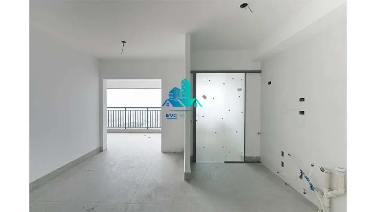 Imagem More Bem! Apartamento Espaçoso com 125m2 e Excelente Localização.