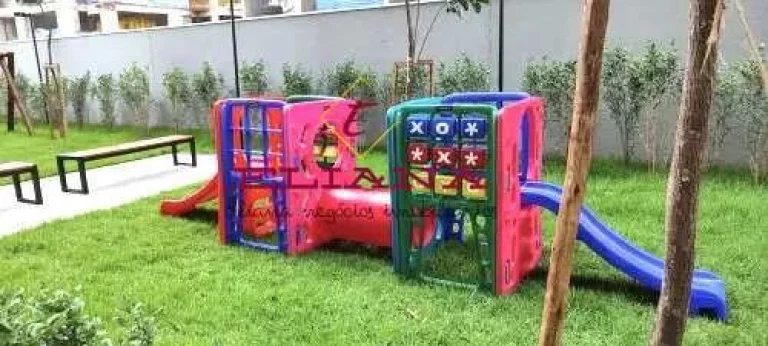 Imagem Apartamento à venda em São Paulo, Lapa, com 2 quartos, 41m²