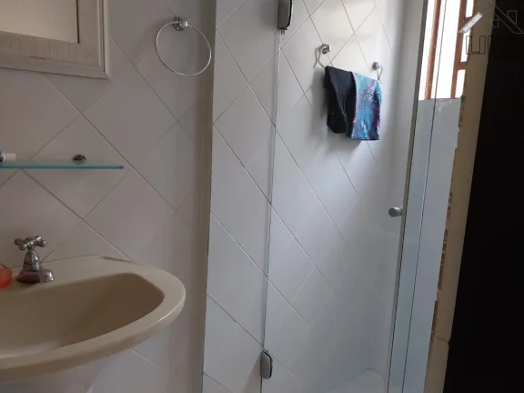 Imagem Casa Térrea à venda em São José dos Campos, Jardim Imperial