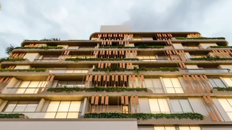 Imagem Studio à venda em João Pessoa, Jardim Oceania, com 1 quarto, 30,47m2