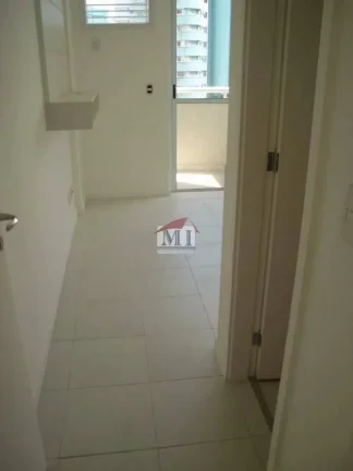 Foto do imóvel: Apartamento com 4 quartos para Locação, Barra Olímpica - Rio de Janeiro