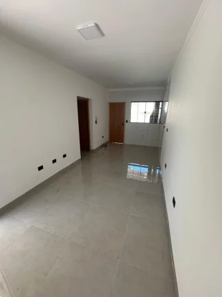 Imagem Alto Padrão para Venda em Maringá, Conjunto Residencial Cidade Alta