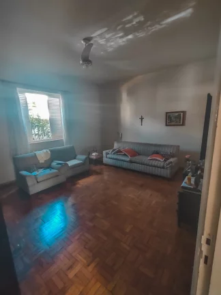 Imagem Excelente Imóvel no Centro de Franca com Localização Privilegiada: