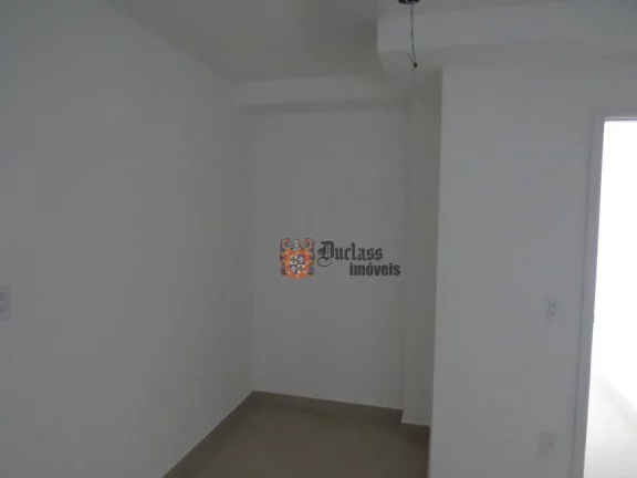 Imagem Apartamento com 2 suítes à venda, Patriani 85 m² por R$ 895.000 - Alvinópolis - Atibaia/SP