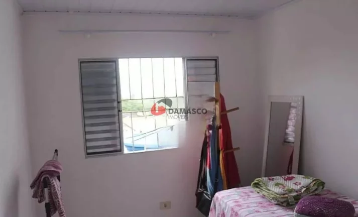 Imagem Casa à venda, Mauá, São Caetano do Sul, SP