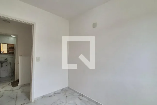 Imagem Casa à Venda - Vargem Grande, 3 Quartos, 150 m2