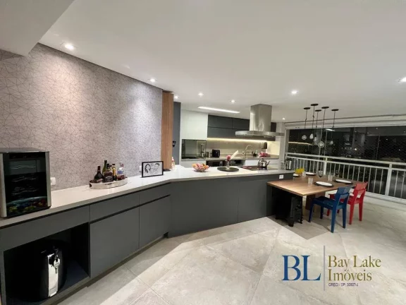 Imagem Lindo Família Mooca 122m2 - 2 Suítes - Depósito Andar Alto!!