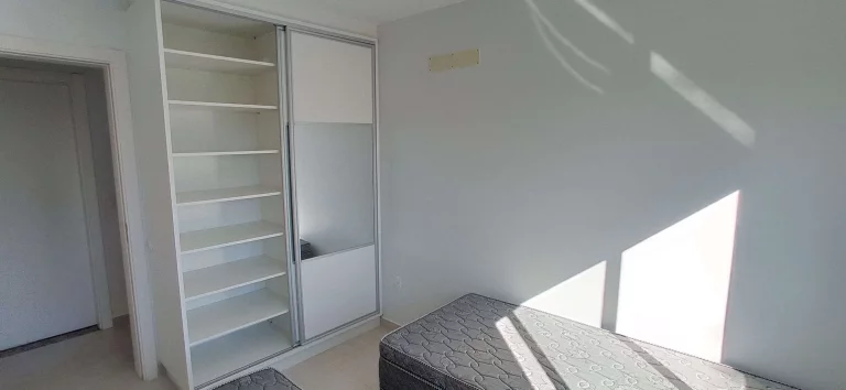 Imagem Apartamento a Venda, 80 m2, 2 Dormitórios(1S), Jurerê, Florianópolis/SC