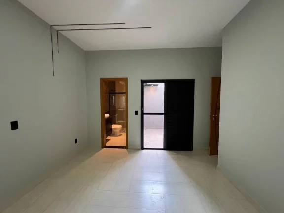 Imagem Casa Térrea no Bairro Piemont!