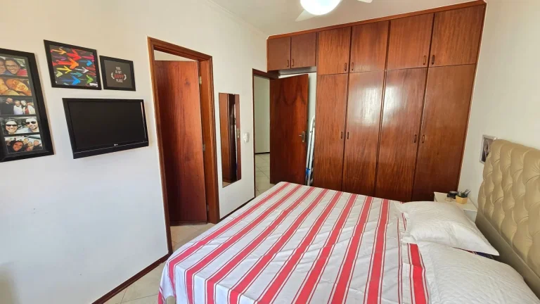 Imagem Casa com 3 suítes à venda, 259 m² por R$ 1.150.000