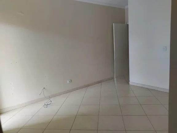 Imagem Sobrado para Venda em Santo André / SP no bairro Vila Assunção