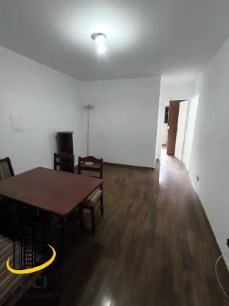 Imagem apartamento para venda em santa cecilia com vaga de garagem