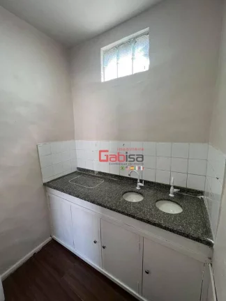 Imagem Sala para alugar, 100 m² por R$ 5.500,00/mês - Centro - Cabo Frio/RJ