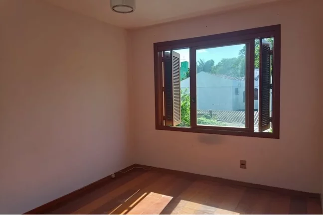 Imagem PDAP 227 Apto 612481109-5 - Apartamento à venda no bairro Passo da Areia - Porto Alegre/RS