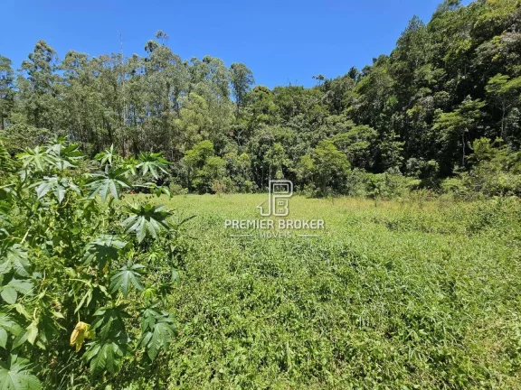 Imagem Sítio à venda, 338800 m² por R$ 2.600.000,00 - Ponte Nova - Teresópolis/RJ