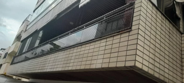 Imagem VENDO APARTAMENTO COM 112 m² NO RECREIO DOS BANDEIRANTES.
