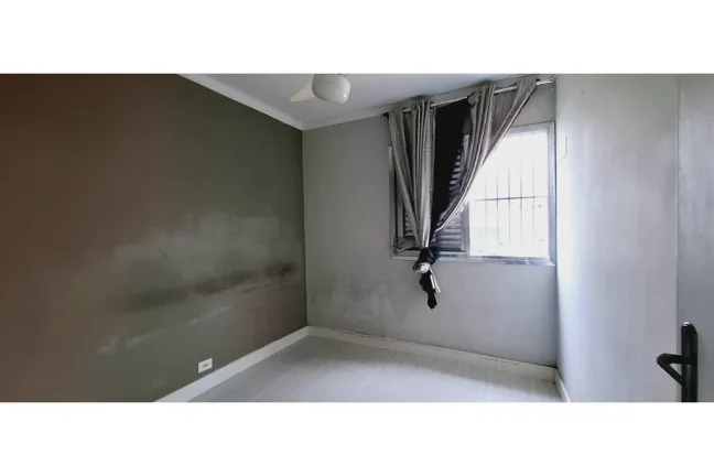 Imagem APARTAMENTO RESIDENCIAL em São Paulo - SP, Vila Friburgo