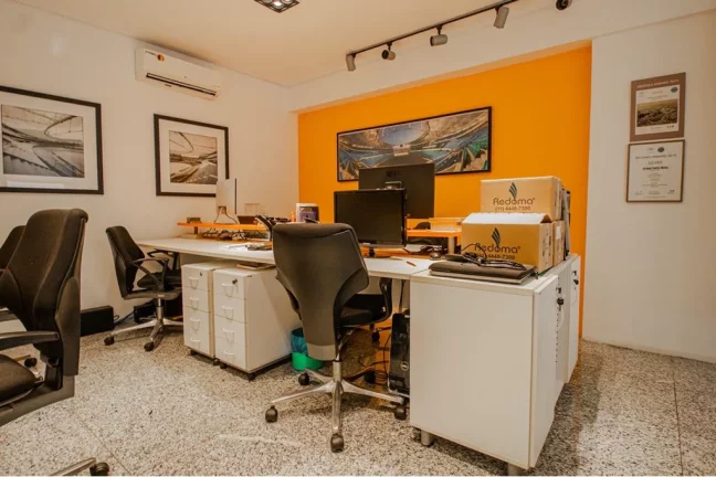 Imagem SALA COMERCIAL em São Paulo - SP, Perdizes