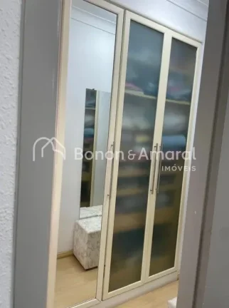 Imagem Apartamento à venda no Parque Prado - Campinas/SP

Localizado em um dos endereços mais desejados d...