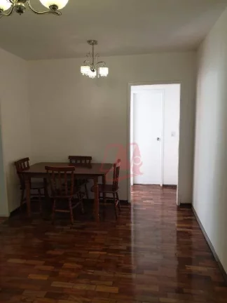 Imagem No bairro Santa Cecilia, térreo de 1 dormitório com pátio.