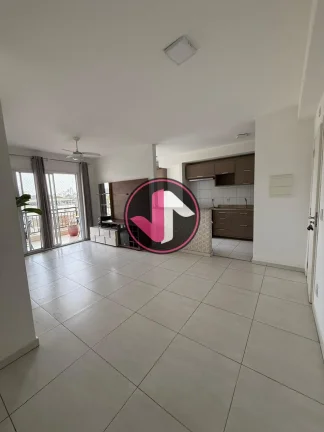 Condomínio Golden Green Residence 

Apartamento com a planta maior sendo 92m2

Sol da manhã apenas...