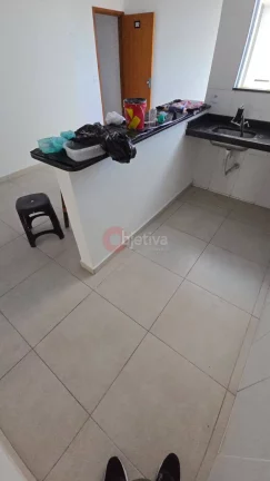 Imagem Apartamento, 2 quartos para locação Jardim Flamboyant - Cabo Frio