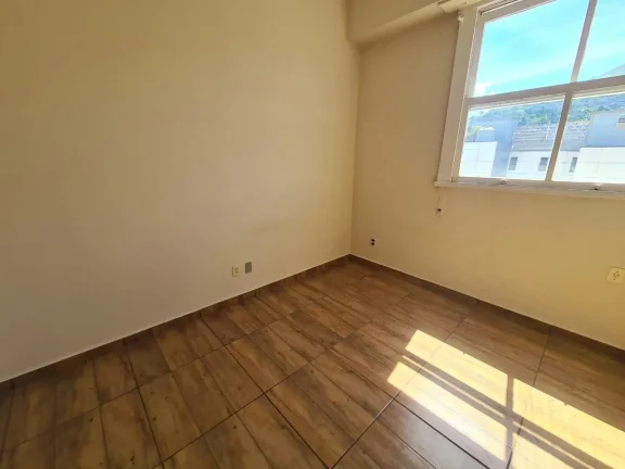 Imagem Apartamento para Venda em Rio de Janeiro, Catete, 1 dormitório, 1 banheiro