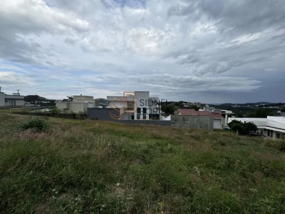 Imagem Terreno CONCÓRDIA - SC