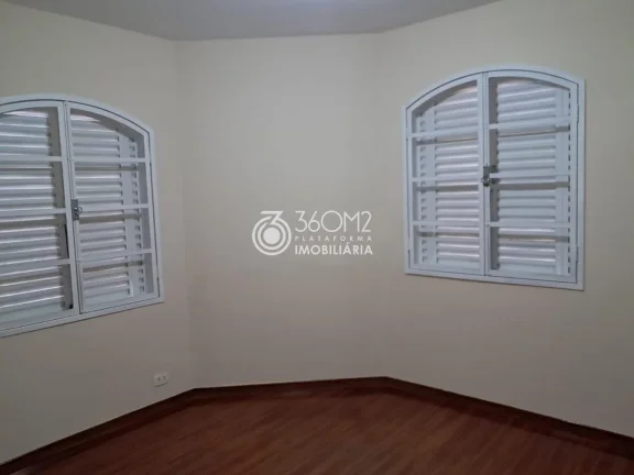 Imagem Apartamento para Venda em São Bernardo do Campo / SP no bairro Centro