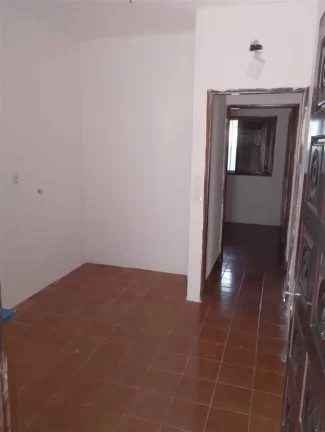 Imagem CASA COM 75 m² - BOQUEIRAO - PRAIA GRANDE SP
