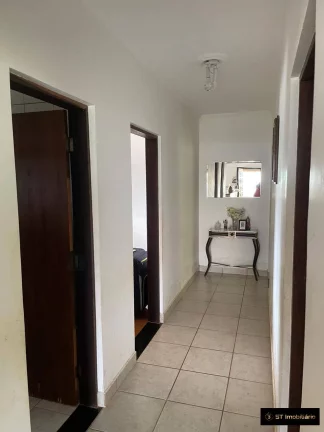 Imagem Chácara à venda em Atibaia/SP - 3.115m² por R$870.000! Aceita Financiamento