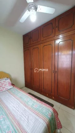 Imagem Casa com 3 dormitórios à venda, 145 m² por R$ 494.900,00 - Vila Mazzei - São Paulo/SP