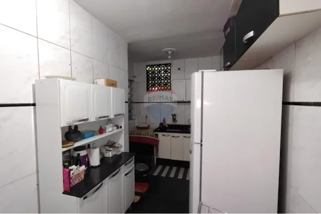 Imagem Casa a venda com 03 quartos, 79 m² em Madureira - Rio de Janeiro
