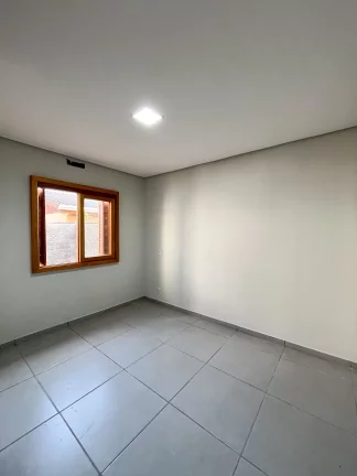 Imagem Casa na São Jacó em ótima localização de 2 dormitórios Pronto pra morar