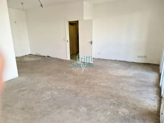 Imagem Apartamento à Venda em Indianópolis - São Paulo - SP.