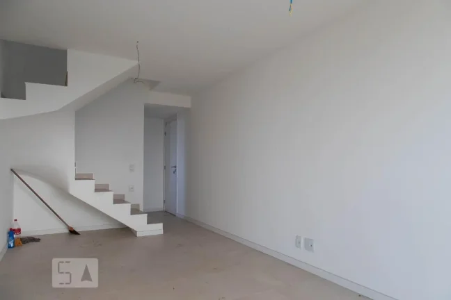 Imagem Apartamento à Venda - Recreio, 3 Quartos, 140 m2